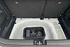 Hyundai I20 1.0T GDi Premium 5dr Atlas White