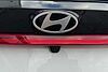Hyundai I20 1.0T GDi Premium 5dr Atlas White
