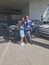 Citroen C5 AIRCROSS 1.5D Max Edition 5dr Auto Blue
