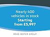Citroen C5 AIRCROSS 1.5D Max Edition 5dr Auto Blue