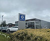 Hyundai I10 1.0 [63] Advance 5dr [Nav] White