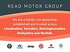 Hyundai I20 1.0T GDi 90 Black Line 5dr Grey