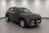 Hyundai KONA 1.6T 138 Advance 5dr DCT Amazon Grey