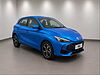 MG MG3 1.5 Hybrid SE 5dr Auto Blue