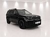 Hyundai SANTA FE 1.6 TGDi Plug-in Hybrid Calligraphy 5dr 4WD Auto Black