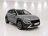 Hyundai KONA 1.6 GDi Hybrid Premium 5dr DCT Shadow Grey