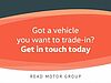 Hyundai I20 1.0T GDi Premium 5dr DCT Meta blue