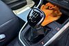 Volkswagen POLO 1.0 Life 5dr White Silver