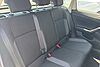 Volkswagen POLO 1.0 Life 5dr White Silver