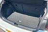 Volkswagen POLO 1.0 Life 5dr White Silver