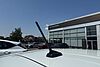Volkswagen POLO 1.0 Life 5dr White Silver
