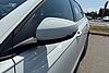 Volkswagen POLO 1.0 Life 5dr White Silver