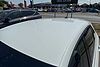 Volkswagen POLO 1.0 Life 5dr White Silver