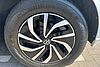 Volkswagen POLO 1.0 Life 5dr White Silver