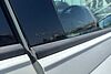 Volkswagen POLO 1.0 Life 5dr White Silver