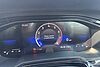 Volkswagen POLO 1.0 Life 5dr White Silver