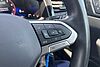 Volkswagen POLO 1.0 Life 5dr White Silver