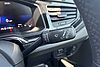 Volkswagen POLO 1.0 Life 5dr White Silver
