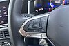 Volkswagen POLO 1.0 Life 5dr White Silver