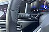 Volkswagen POLO 1.0 Life 5dr White Silver