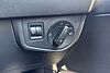 Volkswagen POLO 1.0 Life 5dr White Silver