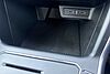 Volkswagen POLO 1.0 Life 5dr White Silver