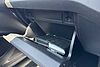 Volkswagen POLO 1.0 Life 5dr White Silver