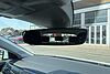 Volkswagen POLO 1.0 Life 5dr White Silver