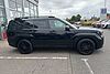 Hyundai SANTA FE 1.6 TGDi Plug-in Hybrid Calligraphy 5dr 4WD Auto Black