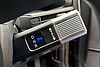 Hyundai SANTA FE 1.6 TGDi Plug-in Hybrid Calligraphy 5dr 4WD Auto Black