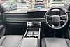 Hyundai SANTA FE 1.6 TGDi Plug-in Hybrid Calligraphy 5dr 4WD Auto Black