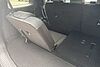 Hyundai SANTA FE 1.6 TGDi Plug-in Hybrid Calligraphy 5dr 4WD Auto Black