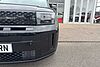 Hyundai SANTA FE 1.6 TGDi Plug-in Hybrid Calligraphy 5dr 4WD Auto Black
