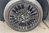 Hyundai SANTA FE 1.6 TGDi Plug-in Hybrid Calligraphy 5dr 4WD Auto Black
