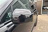 Hyundai SANTA FE 1.6 TGDi Plug-in Hybrid Calligraphy 5dr 4WD Auto Black