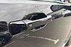 Hyundai SANTA FE 1.6 TGDi Plug-in Hybrid Calligraphy 5dr 4WD Auto Black
