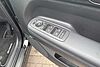 Hyundai SANTA FE 1.6 TGDi Plug-in Hybrid Calligraphy 5dr 4WD Auto Black