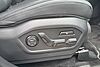 Hyundai SANTA FE 1.6 TGDi Plug-in Hybrid Calligraphy 5dr 4WD Auto Black