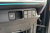 Hyundai SANTA FE 1.6 TGDi Plug-in Hybrid Calligraphy 5dr 4WD Auto Black