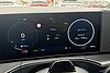 Hyundai SANTA FE 1.6 TGDi Plug-in Hybrid Calligraphy 5dr 4WD Auto Black