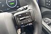 Hyundai SANTA FE 1.6 TGDi Plug-in Hybrid Calligraphy 5dr 4WD Auto Black