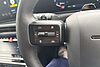 Hyundai SANTA FE 1.6 TGDi Plug-in Hybrid Calligraphy 5dr 4WD Auto Black