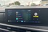 Hyundai SANTA FE 1.6 TGDi Plug-in Hybrid Calligraphy 5dr 4WD Auto Black