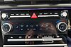 Hyundai SANTA FE 1.6 TGDi Plug-in Hybrid Calligraphy 5dr 4WD Auto Black