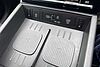 Hyundai SANTA FE 1.6 TGDi Plug-in Hybrid Calligraphy 5dr 4WD Auto Black