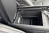 Hyundai SANTA FE 1.6 TGDi Plug-in Hybrid Calligraphy 5dr 4WD Auto Black