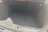 Honda HR-V 1.5 i-VTEC Turbo Sport 5dr Blue