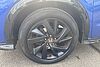 Honda HR-V 1.5 i-VTEC Turbo Sport 5dr Blue