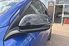 Honda HR-V 1.5 i-VTEC Turbo Sport 5dr Blue