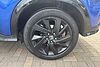 Honda HR-V 1.5 i-VTEC Turbo Sport 5dr Blue